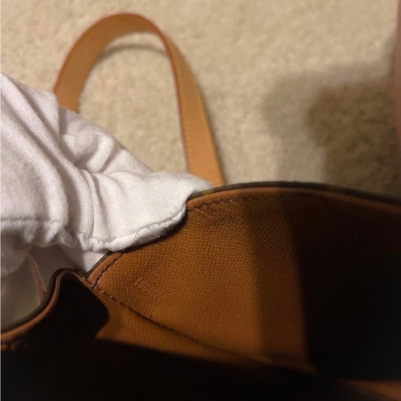 LV Saint Cloud GM - please see pics for reference. - Picture 8 of 8